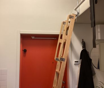 Skomakargatan, Uppsala - Photo 1