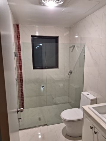 Kogarah - Photo 2