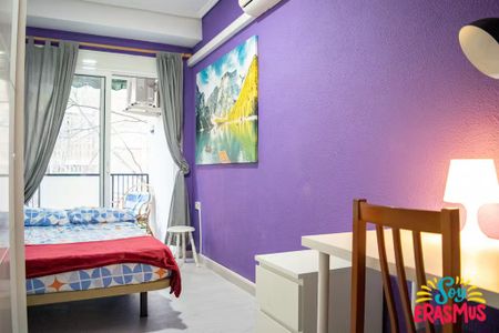 Calle Visitación, Valencia, Valencian Community 46009 - Photo 3