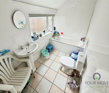 3 bedroom house to rent - Photo 2