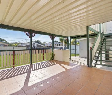 57 MacArthur Crescent, Slacks Creek. - Photo 1