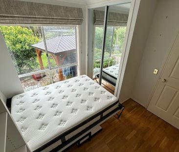 Wantirna South - Photo 3