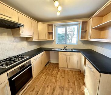 3 bedroom detached house to rent - Photo 5
