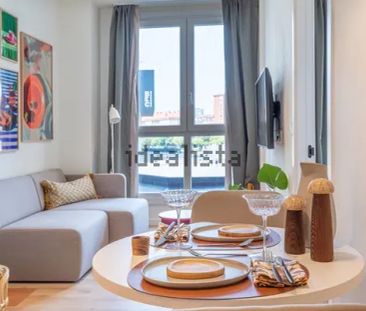 Alquiler de piso en Ronda Ismael Gorostiza, 2 - Photo 1