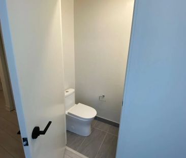 8010 Derry Road #909 - Photo 5