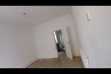 2 Bed Terraced House, Jesmond Road, CV1 - Photo 3
