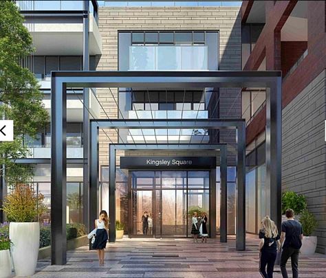 For Lease - 705 Davis Drive Unit# A311, Newmarket, Ontario - Photo 1