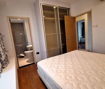 The Sunnidora (D15), Apartment - For Rent - Photo 2