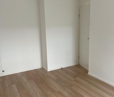 Location Appartement 3 pièces 54m² THORIGNY SUR MARNE 77400 - Photo 6