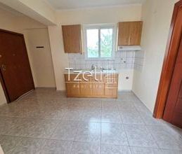 Studio/Γκαρσονιέρα για ενοικίαση - Πάτρα, - Photo 2