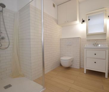 Mieszkanie na wynajem Warszawa, Śródmieście, Powiśle, Górnośląska - Photo 6