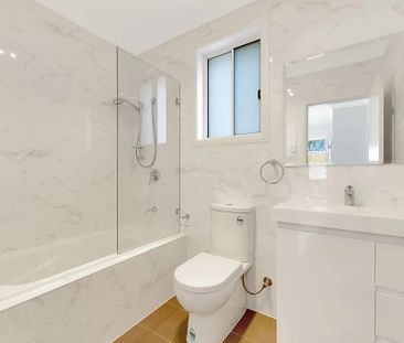 2B Janet Avenue, Thornleigh NSW 2120 - House For Rent | Domain - Photo 1