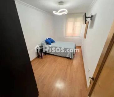 Piso en alquiler en Villena - Photo 2