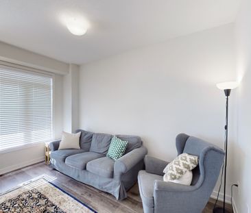 For Lease - 590 NORTH SERVICE Road Unit# 59, Hamilton, Ontario - Photo 2