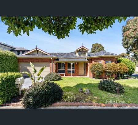 21 Windmill St, Bundoora, Vic 3083 - Photo 4