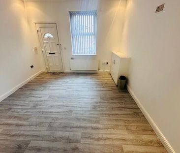 1 bedroom House To Let - Photo 4