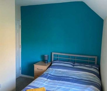 🔥Quiet Location+Comfortable Rooms🔥 Room 3 - Photo 4