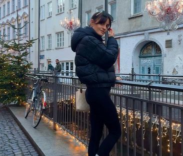 Wir suchen 2-3 Zimmerwohnung in München - Photo 1