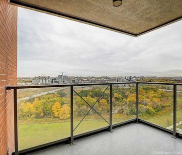 For Lease - 1 Uptown Drive Unit# 2003, Markham, Ontario - Photo 1