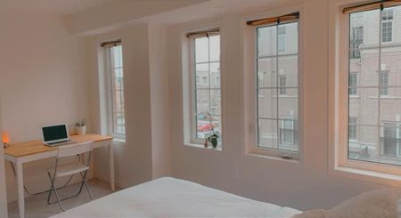 For Lease - 84 Sarita Path, Oshawa, Ontario - Photo 4