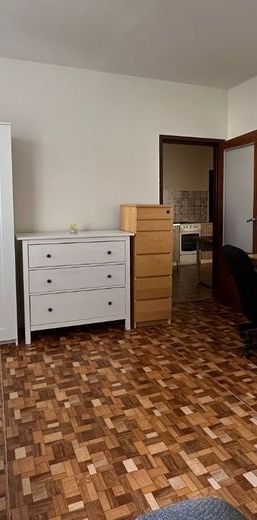 BEZ DEPOZITU -samostatná zamykatelna izba na prenajom - Photo 1