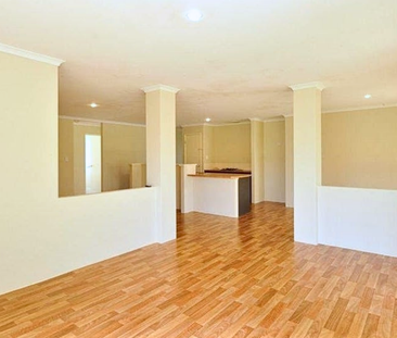 46 Forty Road, Secret Harbour WA 6173 - House For Rent | Domain - Photo 2