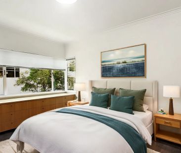 Unit 4/5 Bundalohn Court, St Kilda. - Photo 5