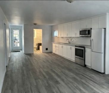 Grand 4 1/2 à Louer Bois-des-filion - Photo 1