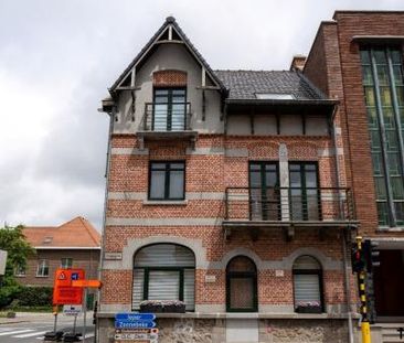 Huis te huur in Langemark-Poelkapelle - Photo 2