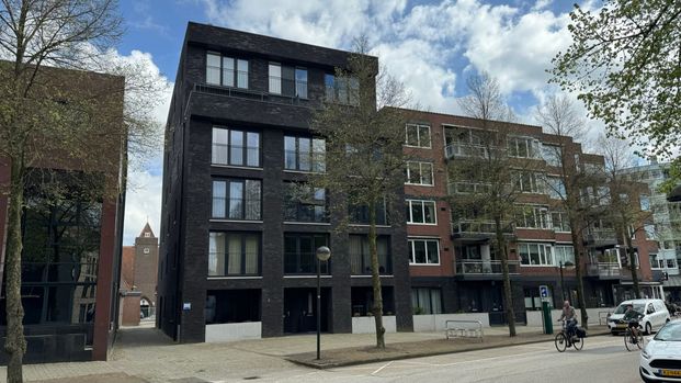 Te huur: Appartement Wilhelminastraat in Emmen - Foto 1