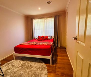 Melton South - Photo 3