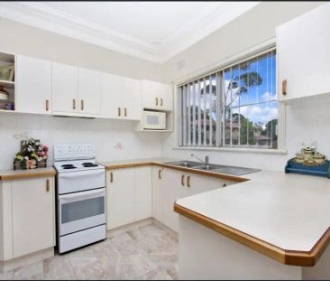 11 Hope Street, Penrith NSW 2750 - Photo 3