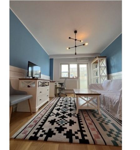 Tineretului, Ap. 2 cam. Renovat. - Fotografie 2