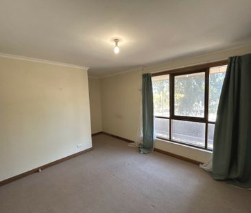 3/8 West Street, HECTORVILLE - Photo 4