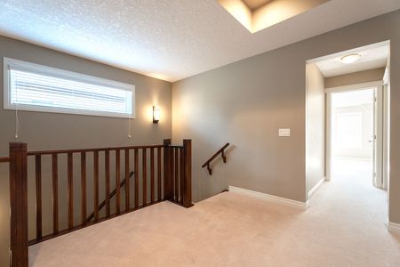 529 Cranford Dr SE, Calgary - Photo 5