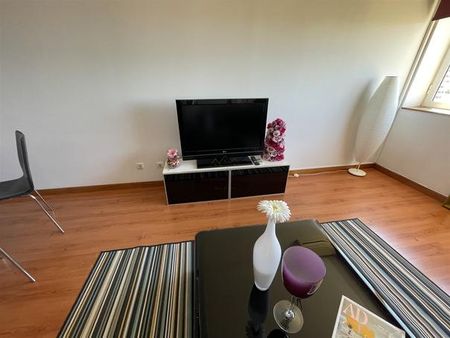 Apartamento T3 - Photo 5