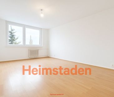 Pronájem bytu 1+1 35 m - Photo 3