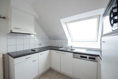 Studio te huur - Foto 2