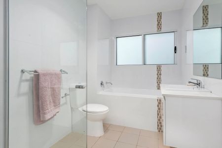 7/12 May Street, Hornsby NSW 2077 - Apartment For Rent | Domain - Photo 5