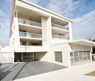 1/22 Eton Street, Nundah QLD 4012 - Apartment For Rent | Domain - Photo 6