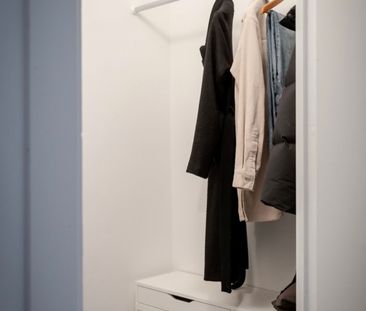 Guldbrandsgatan, Borås - Foto 1