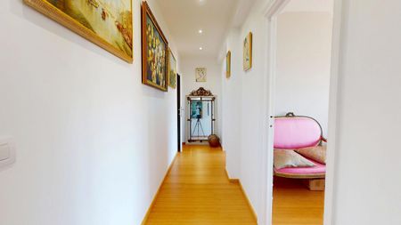 Appartement à Ixelles - Photo 2