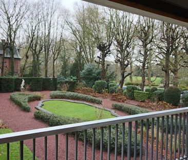 Appartement 2 pièces à Roubaix - Photo 1