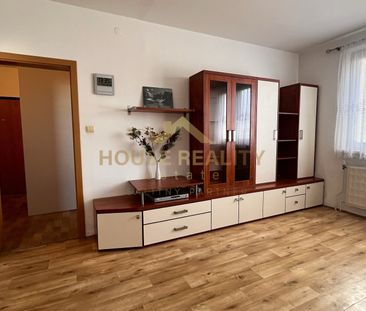 Prenájom pekný 2 izbový byt, Repašského ulica, Bratislava IV. Dúbravka - Photo 6