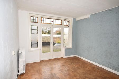 Te huur: Kamer Amsterdamseweg in Arnhem - Foto 3