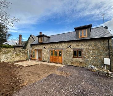 Niton Barns, Niton, Ventnor, PO38 - Photo 5