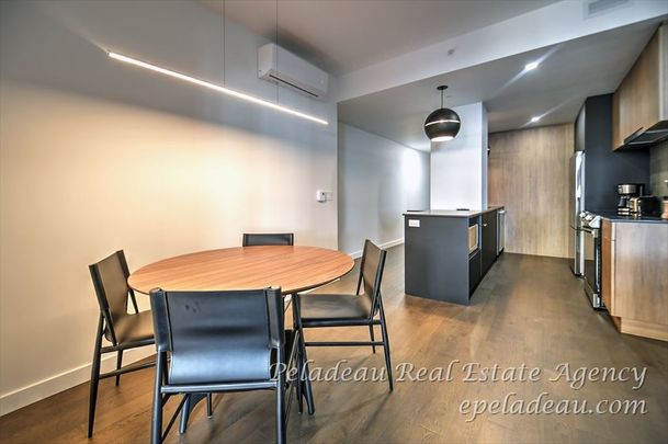 11 Rue Elgin #104 - Photo 1