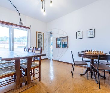 Apartamento T3 em Leiria - Foto 3
