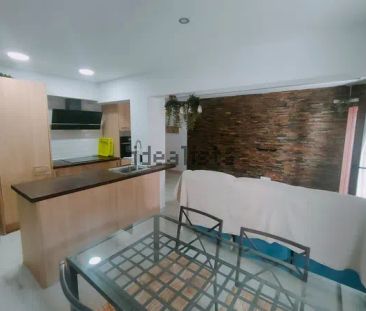 Alquiler de piso en Uribarri C Zeharkalea - Photo 6