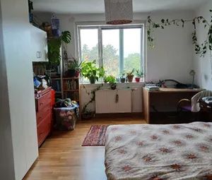 Gemeindewohnung - Photo 2